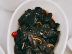 -东江海鲜酒家(艺都分店)