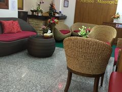 -新月水疗保健中心(2号店)