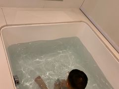 -扬州皇冠假日酒店