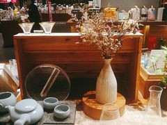 -阅·潮Readzone(珠海华发商都店)