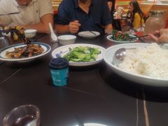 -湘渝人家·川湘菜(十里河店)