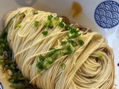 -新万鑫银丝面·非遗无锡味(惠山古镇店)