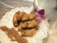 -唐猫庭院·千年陕菜(大唐不夜城店)