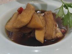 -老廣新意-全天茶点(宝能店)