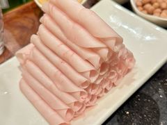 -南门涮肉(通州店)