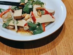 -如轩·海鲜砂锅粥·潮汕菜(沿江东路店)