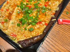 -为民烧烤吧.自贡爆炒菜(收录10年好店)