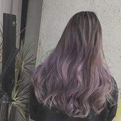 -ON STAR SALON