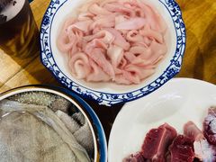 -郭记老幺火锅(中心上街店)