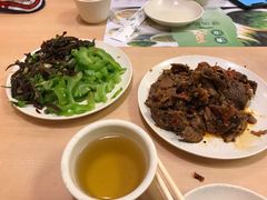 -面点王·臻选(海岸城分店)