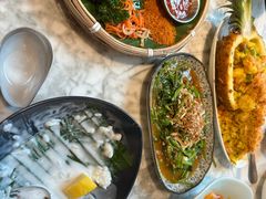 -PHO爺·越南料理(亦庄大族广场店)