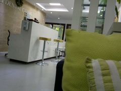 -爱贝口腔·牙周诊疗·种植修复中心