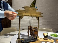 -群生大院(怀柔店)