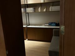 -和颐至尊酒店(北京望京798店)