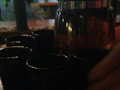 -庆会楼硫磺浴(西塔街店)