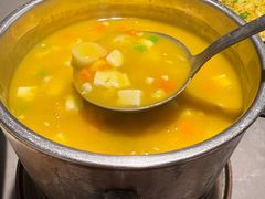 -3号仓库·创意中国菜(乐清正大广场店)