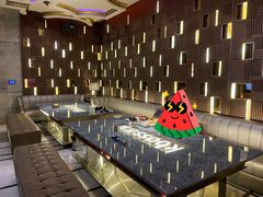 -堂会·KTV·自助餐·团建聚会(天河店)
