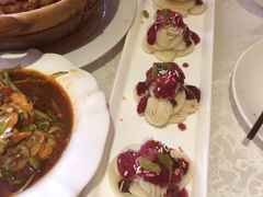 -粤秀小厨·广式早茶(辽宁路店)