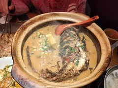 -吃饭皇帝大(合生汇店)