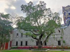 -赤坎·广东华侨国际旅游度假区