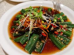 -国人川菜(李家村建东街店)