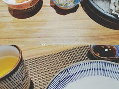 -和悦日料(雅颂庭店)