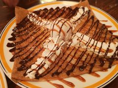 -La Creperie法餐厅(桃江路店)