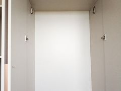 -香河家具城