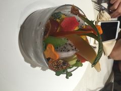 -王品牛排(佛山南海万科广场店)