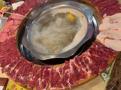-小肥牛潮汕牛肉火锅(南联店)
