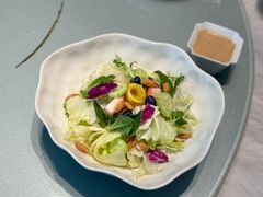 -一麦·龙岛(上海青浦店)