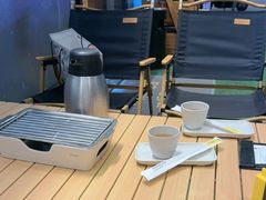 -木屋烧烤(龙岗龙城万科里店)