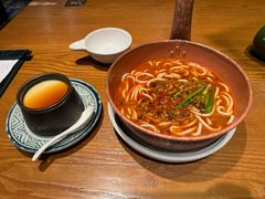-云海肴·汽锅鸡·云南代表菜(天山百盛优客店)