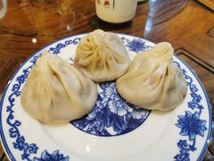 -勤德兴(湖滨路店)