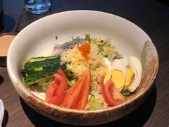 -牛坂烧肉·烧鸟·居酒屋(潮阳里店)