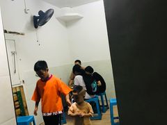 -五娭毑臭豆腐(黄兴南路店)