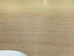 -三亚市图书馆