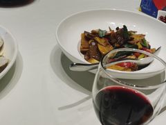 -上座·餐厅(阳光100店)