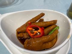 -松雅轩(大源店)