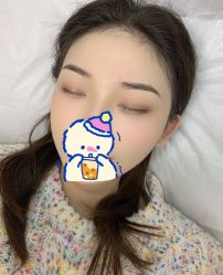 点击看大图 -久匠半永久纹眉