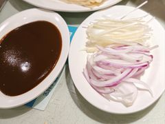 -毛毛春饼(尚志大街店)