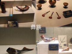 -四川博物院