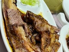 -顺风海鲜港(金玉兰店)