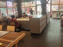 -有喜胶东小馆(太申祥和店)