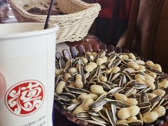 -德云社(三里屯店)