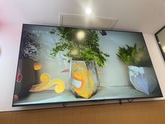 -钟记陕南菜·煎锅鱼(红专南路店)