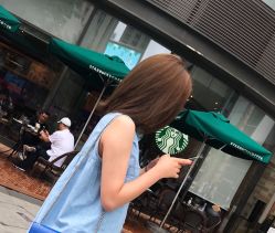 点击看大图 -扎嘎形象设计
