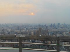 -龙塔