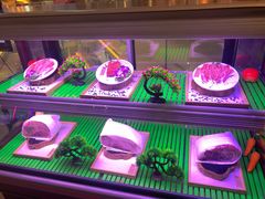 -黑牛の店·和牛烧肉(大悦城店)
