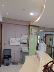 -上海华美医疗美容医院